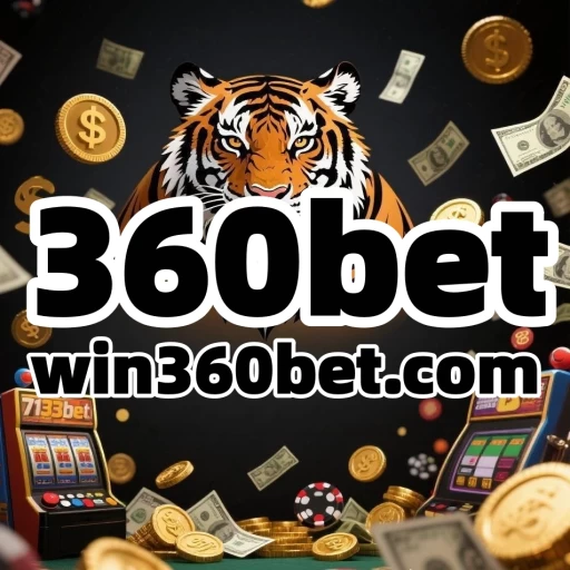 360bet